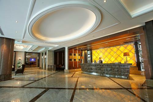 Intimate Hotel By Tim Boutique