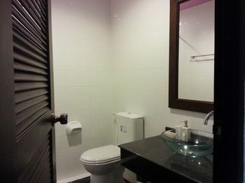 Hotel Purimas Resortel