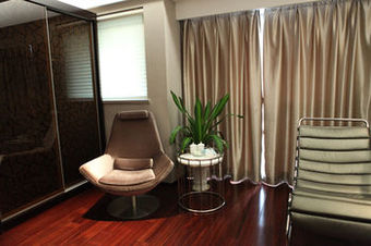 Nanjing Kaibin Apartment - Kai Run Jin Cheng