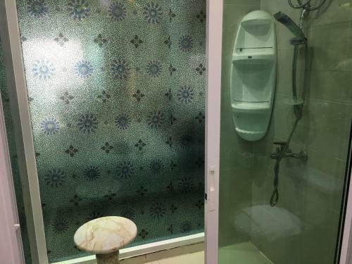Apartamento Beach Road Luxury Studio