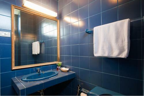 Hotel F&b Resotel