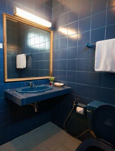 Hotel F&b Resotel