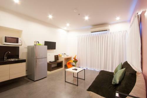 Hotel Grand Bella