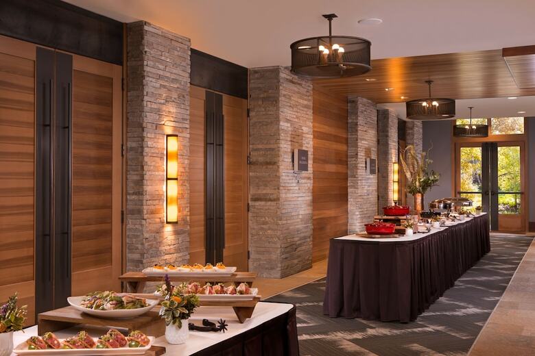 Hotel Terra
