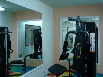 Hotel Marcella
