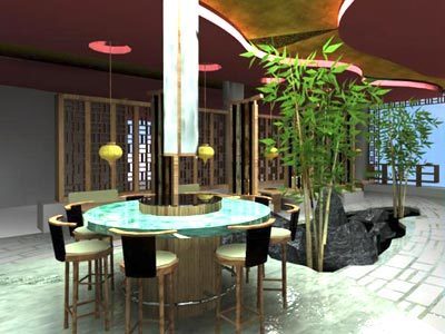 Hotel Unik