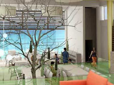 Hotel Unik