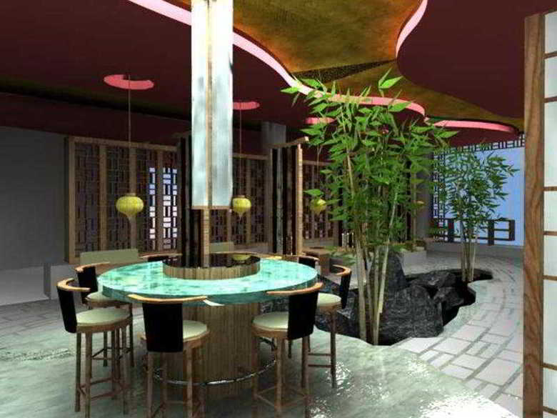 Hotel Unik