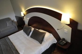 Inter-hotel Le Lion D'or
