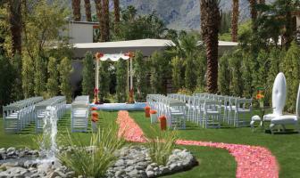 Hotel Riviera Resort & Spa