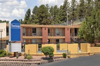 Hotel Kings House