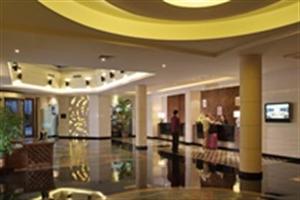 Hotel Grand Skylight Gardens