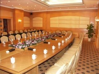 Hotel Ramada  Zhabei