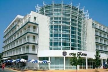 Hotel Korona