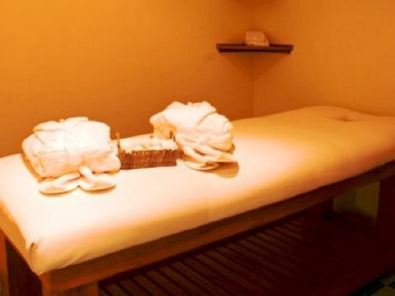 Boutique Zen Suite Hotel & Spa