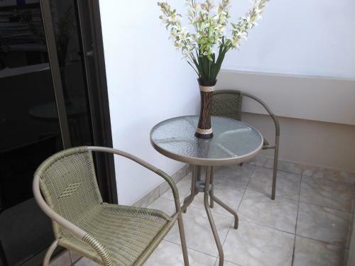 Albergue River Hotel