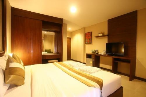 H.boutique Hotel