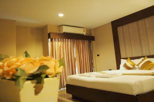 H.boutique Hotel