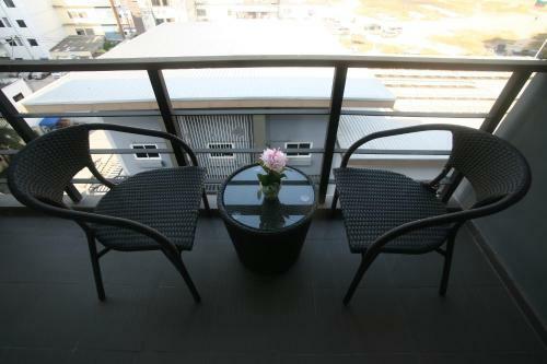 H.boutique Hotel