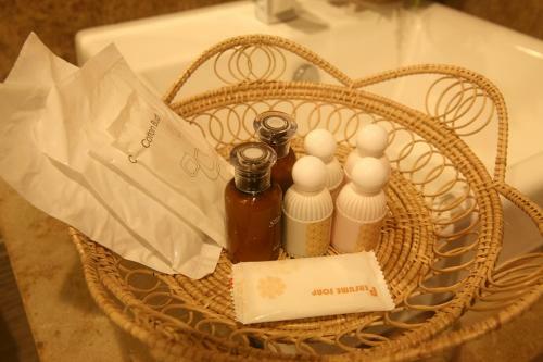 H.boutique Hotel