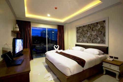 H.boutique Hotel