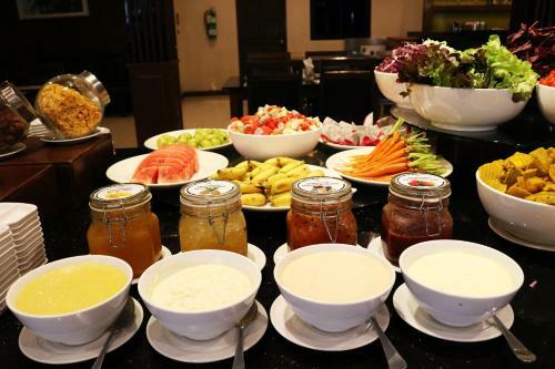 247 Boutique Hotel