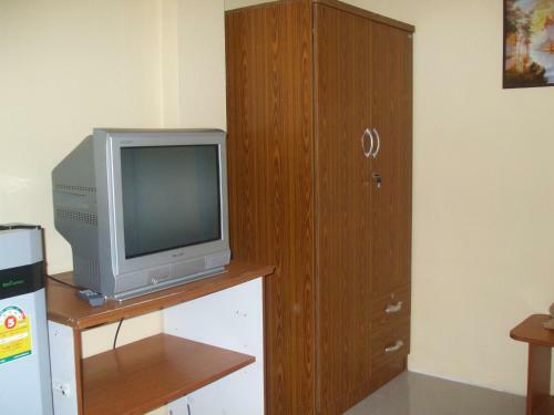 Hostal Aura House