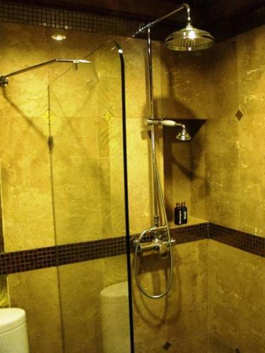 Hotel Chada Thai House