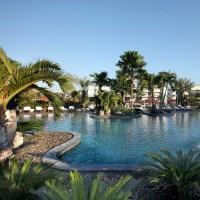 Hotel Amari Ocean Pattaya
