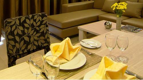 The Stay Hotel