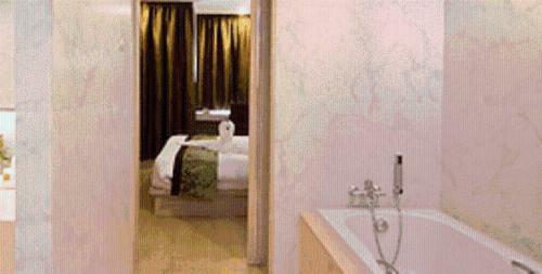The Stay Hotel