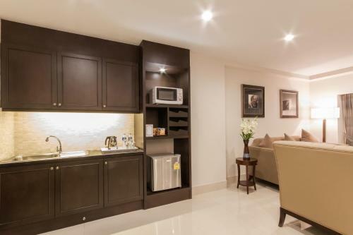 S.n. Plus Hotel