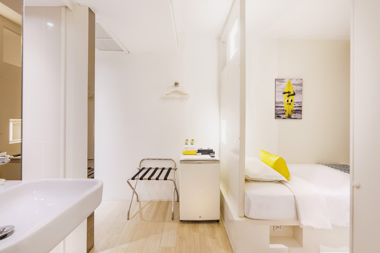 A-one Star Hotel