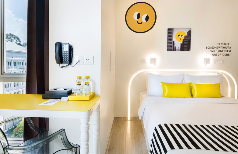 A-one Star Hotel