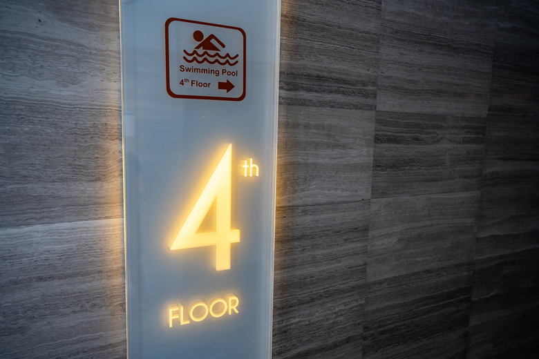 A-one Star Hotel