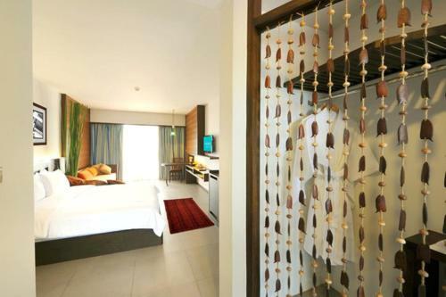 Hotel Baan Khun Nine