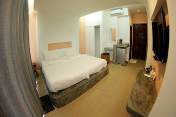 Hotel Lemon Resort