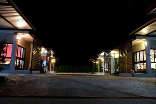 Hotel A Nice Resort