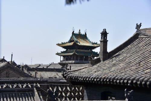 Hostal Taoranju Inn