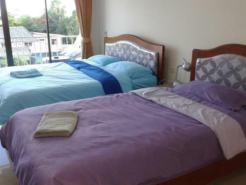 Dream Boutiques Hotel