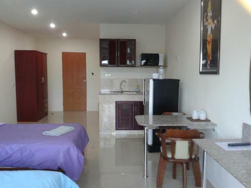 Dream Boutiques Hotel