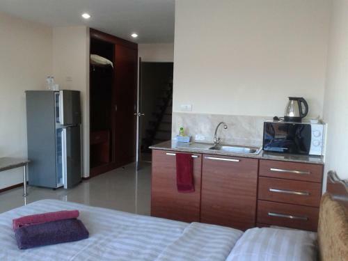 Dream Boutiques Hotel