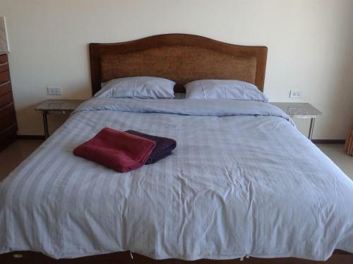 Dream Boutiques Hotel