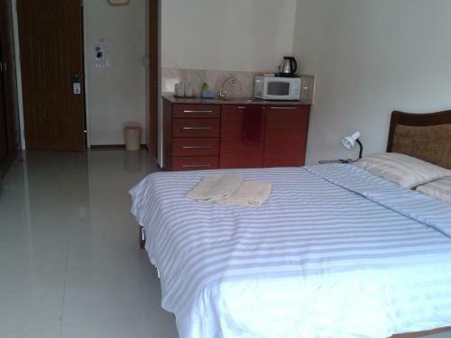 Dream Boutiques Hotel