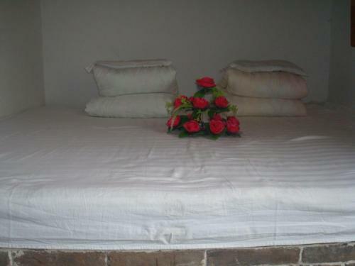 Pingyao Xinxin Youth Hostel