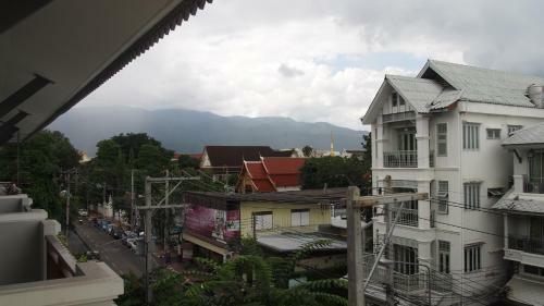 Hostal Kaldi Coffee House