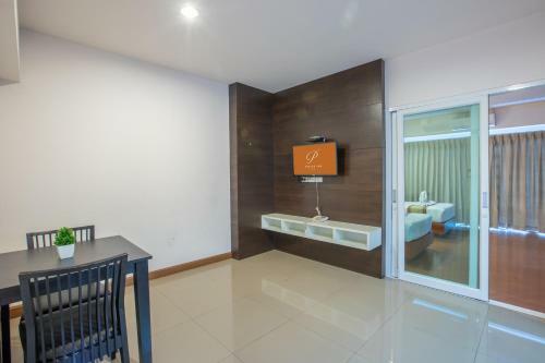 Pimann Inn Hotel