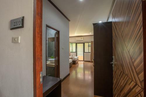 Pimann Inn Hotel