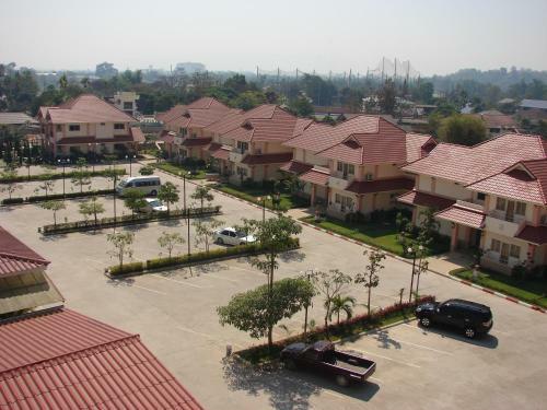 Pimann Inn Hotel