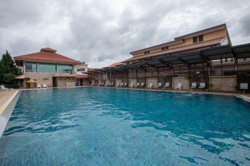 Pimann Inn Hotel
